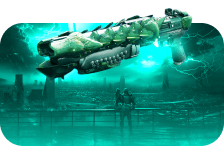Swordbreaker Farm